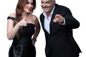 7f646e38 dc1a 4463 b9e2 69c1c2feefeb