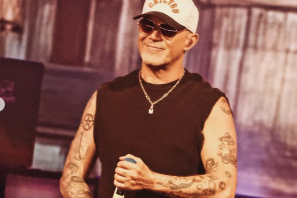 Captura de pantalla 2026 04 10 a las 1.08.14 p. m