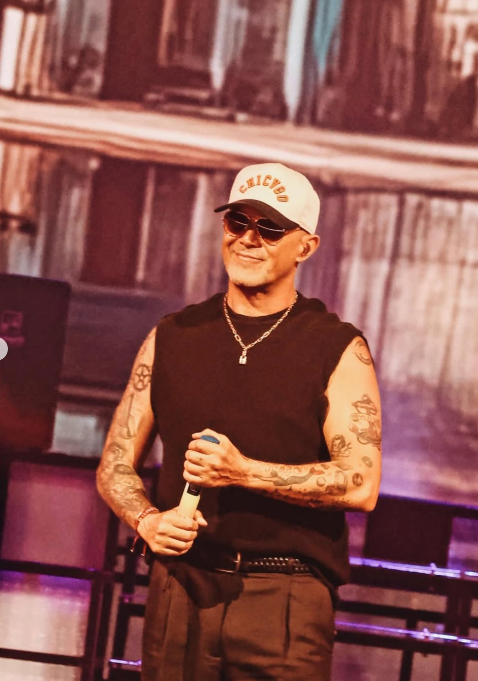 Captura de pantalla 2026 04 10 a las 1.08.14 p. m