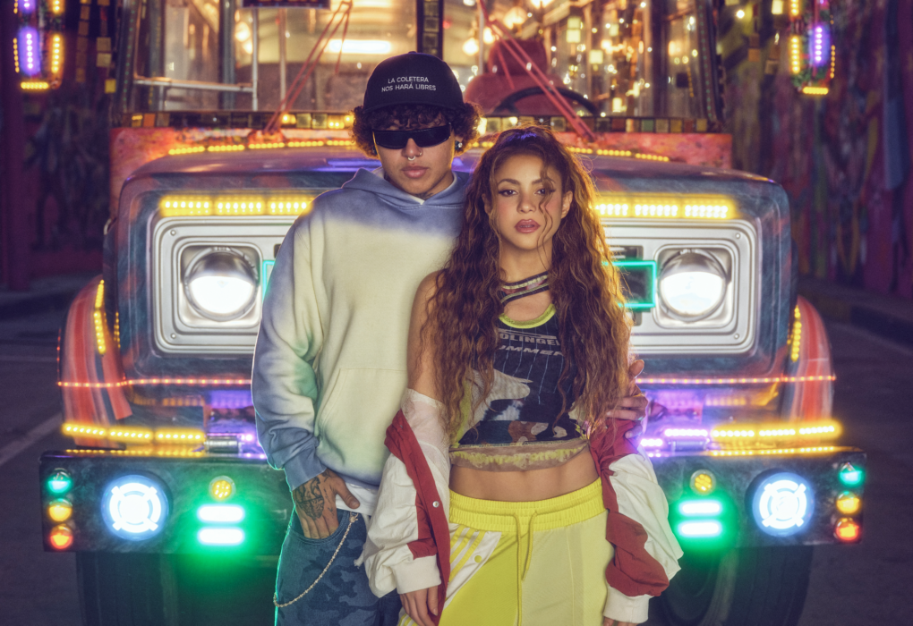 Captura de pantalla 2026 04 16 a las 5.24.15 p. m