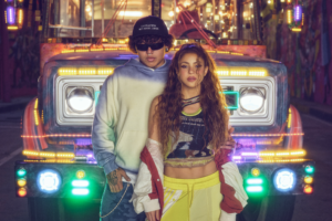 Captura de pantalla 2026 04 16 a las 5.24.15 p. m