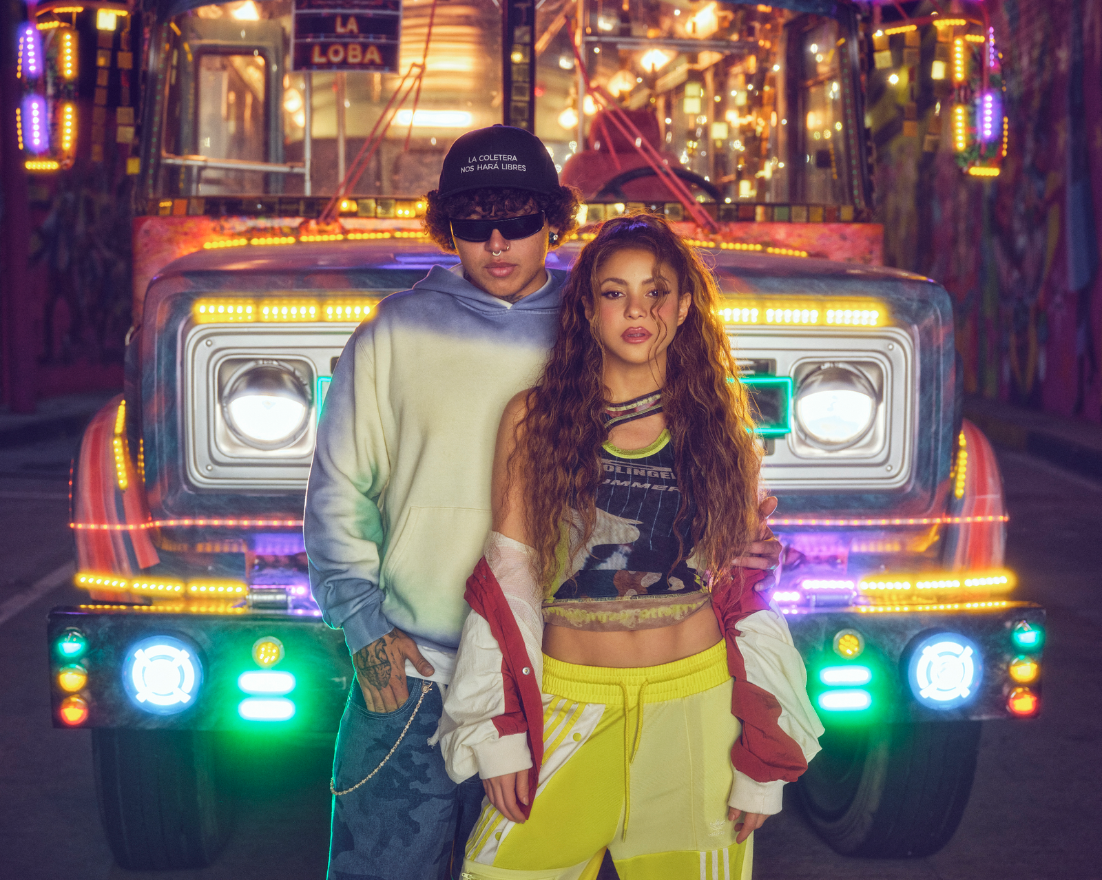 Captura de pantalla 2026 04 16 a las 5.24.15 p. m