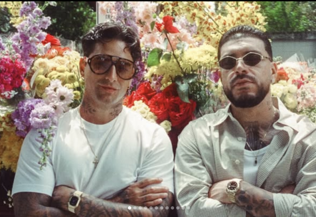 Captura de pantalla 2026 04 19 a las 8.35.39 p. m