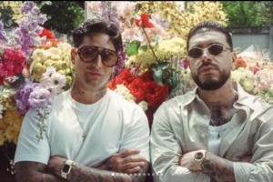 Captura de pantalla 2026 04 19 a las 8.35.39 p. m