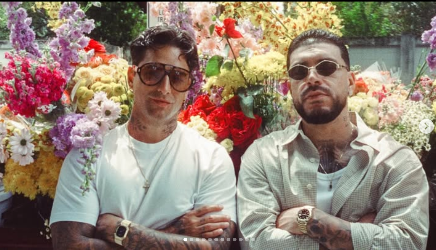 Captura de pantalla 2026 04 19 a las 8.35.39 p. m