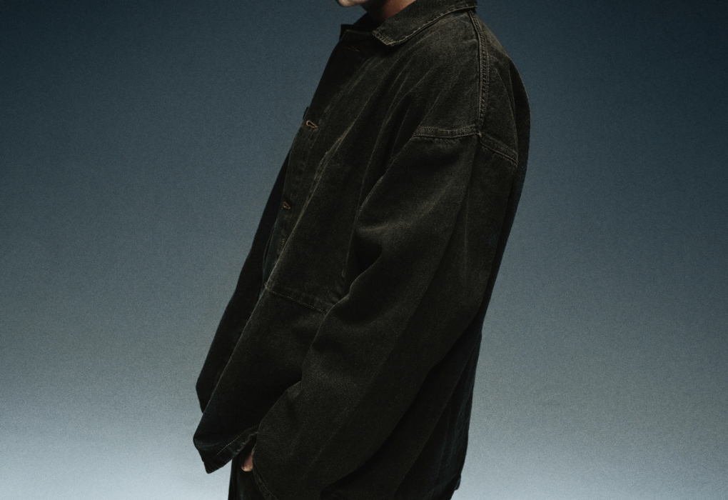 Captura de pantalla 2026 04 20 a las 10.14.03 a. m