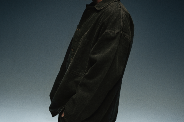 Captura de pantalla 2026 04 20 a las 10.14.03 a. m