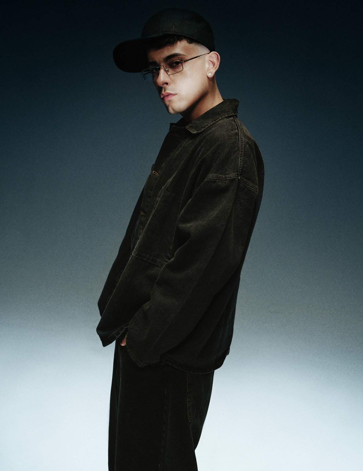 Captura de pantalla 2026 04 20 a las 10.14.03 a. m