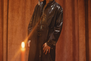 Captura de pantalla 2026 04 20 a las 2.04.20 p. m