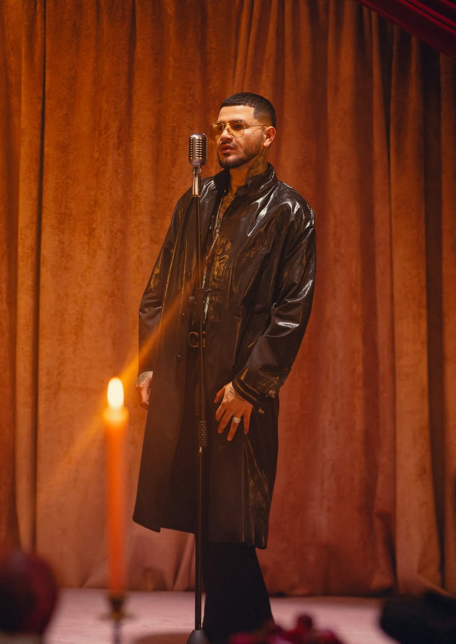 Captura de pantalla 2026 04 20 a las 2.04.20 p. m