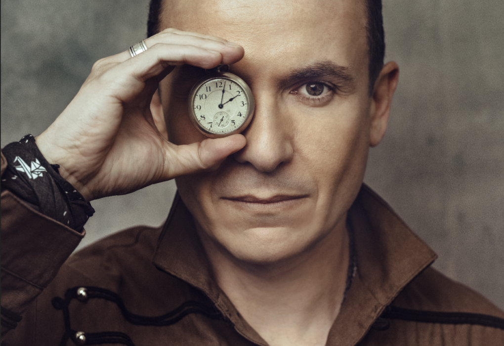 Captura de pantalla 2026 04 24 a las 9.26.18 p. m