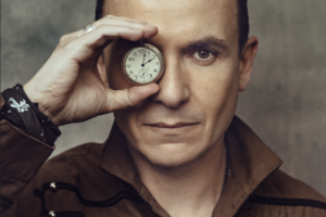 Captura de pantalla 2026 04 24 a las 9.26.18 p. m