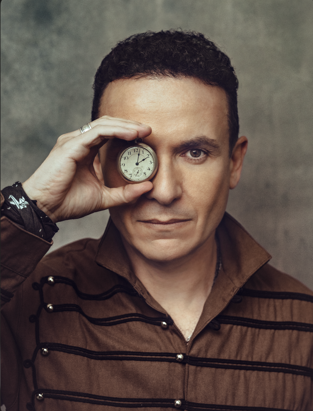 Captura de pantalla 2026 04 24 a las 9.26.18 p. m