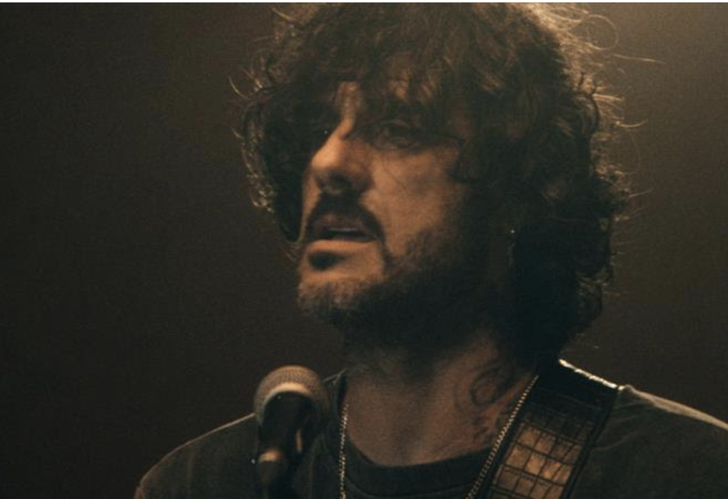 Captura de pantalla 2026 04 24 a las 9.35.21 p. m