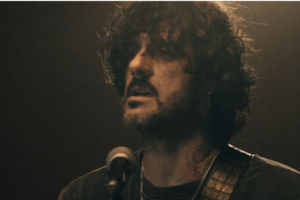 Captura de pantalla 2026 04 24 a las 9.35.21 p. m