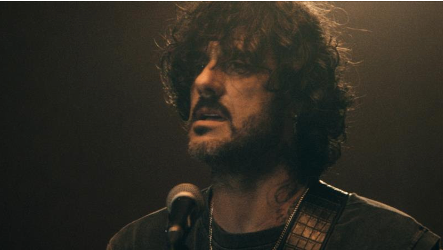 Captura de pantalla 2026 04 24 a las 9.35.21 p. m