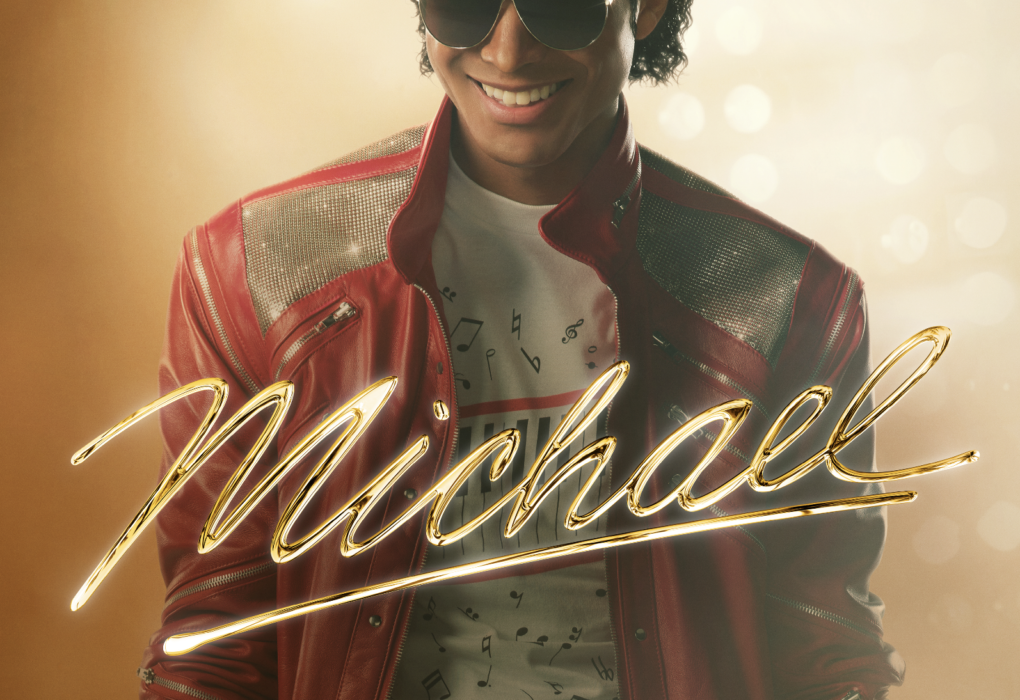 Captura de pantalla 2026 04 24 a las 9.40.48 p. m