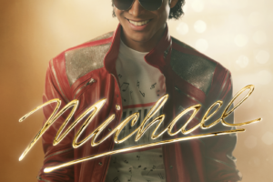 Captura de pantalla 2026 04 24 a las 9.40.48 p. m