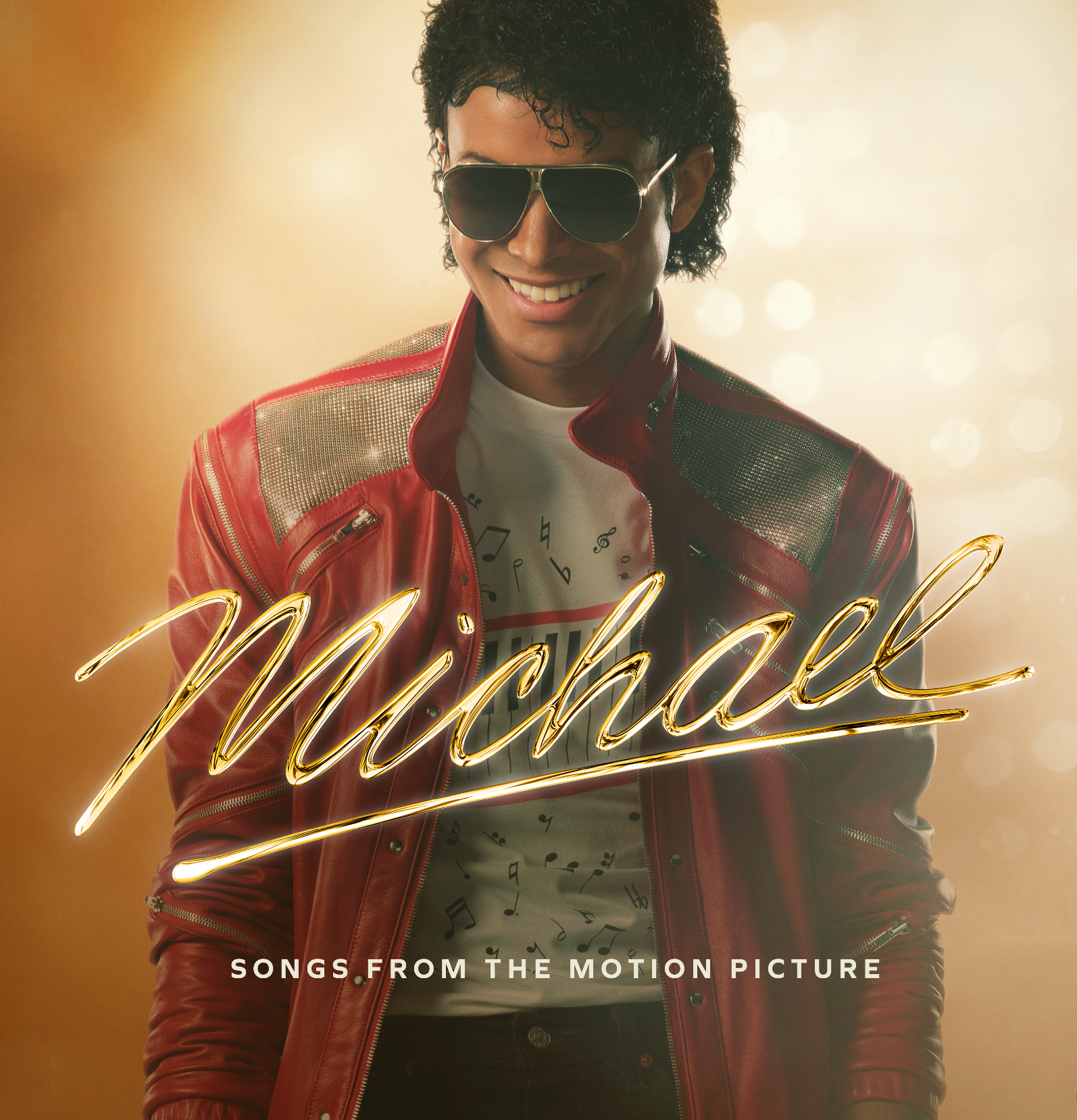 Captura de pantalla 2026 04 24 a las 9.40.48 p. m