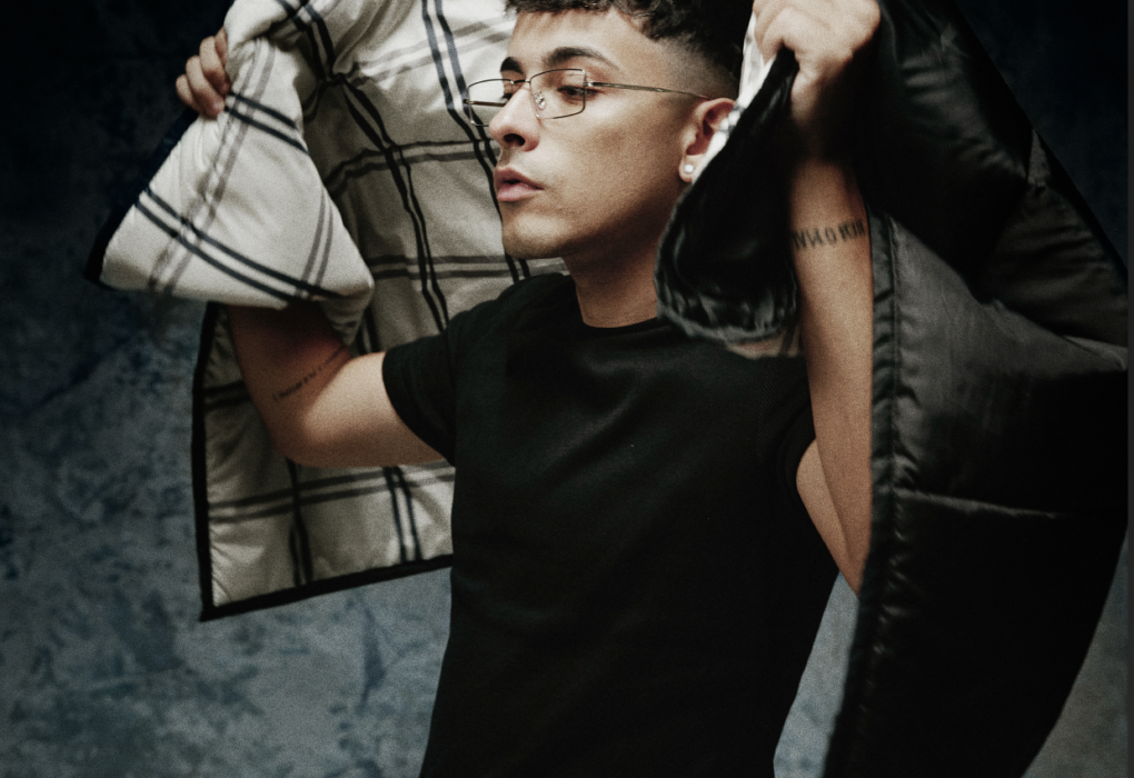 Captura de pantalla 2026 04 27 a las 8.14.07 p. m