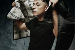 Captura de pantalla 2026 04 27 a las 8.14.07 p. m