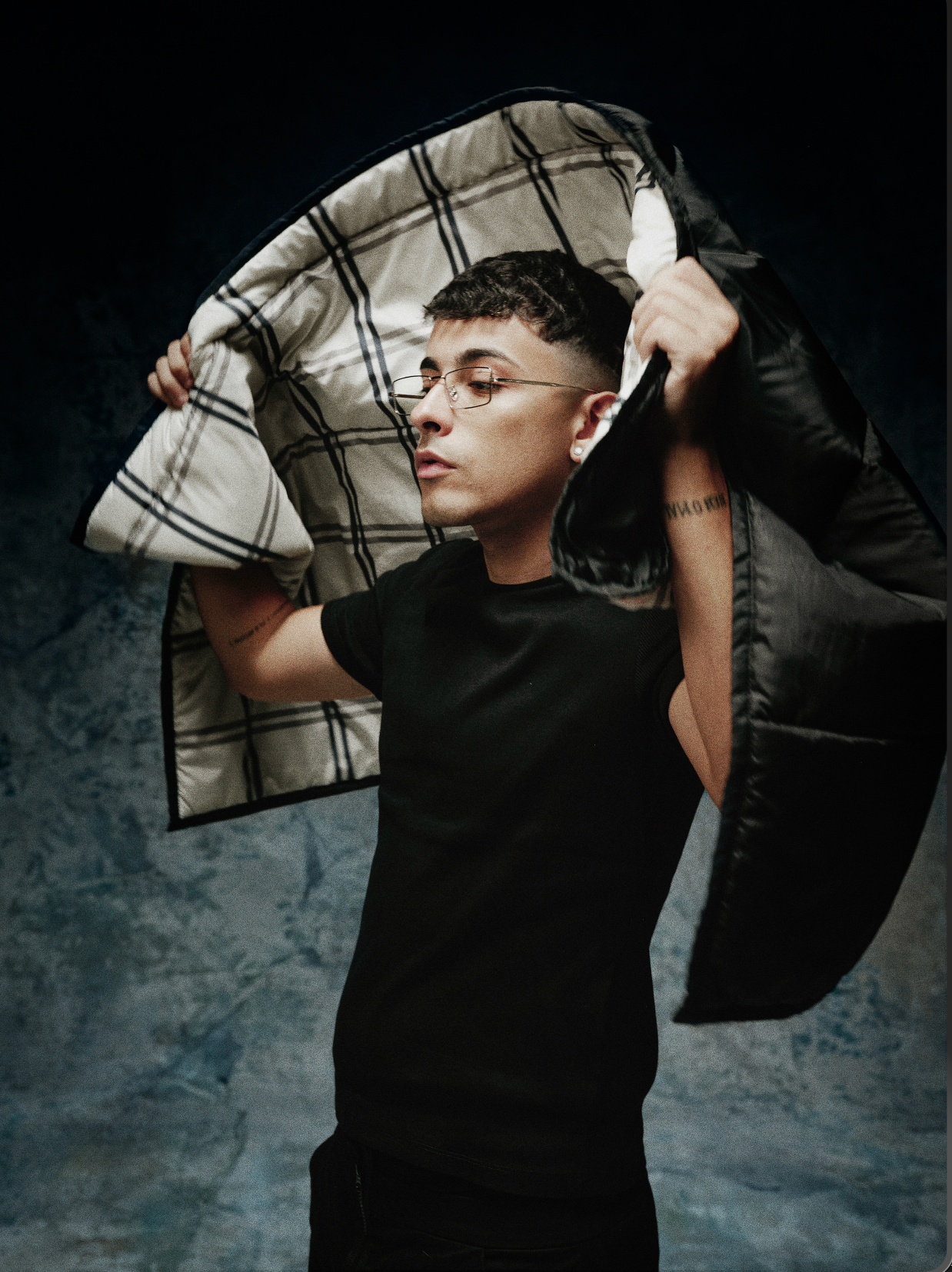 Captura de pantalla 2026 04 27 a las 8.14.07 p. m