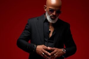 WhatsApp Image 2026 04 20 at 10.00.10 AM