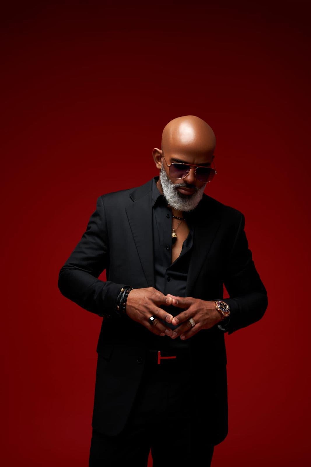 WhatsApp Image 2026 04 20 at 10.00.10 AM