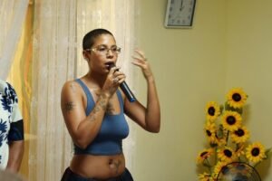 aa65083e 1770 4318 89be e7708bf5f73d