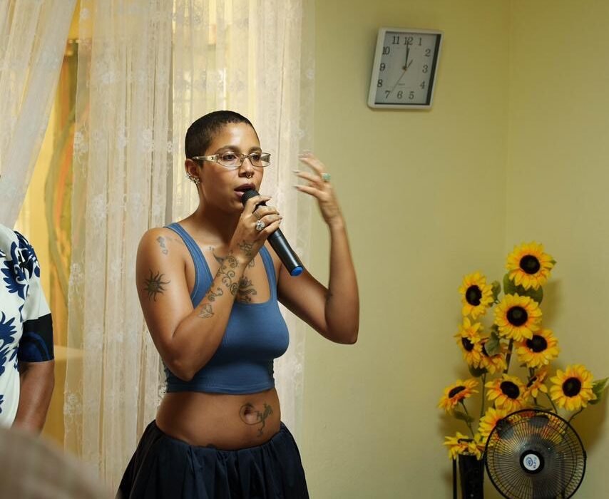 aa65083e 1770 4318 89be e7708bf5f73d