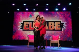 c4ad5c3a 1614 4708 a221 2777b3f0b70d