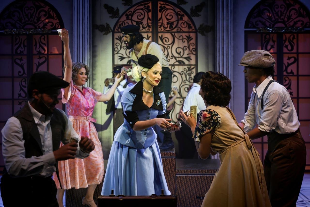 c61ebcf3 7f46 4d22 96d2 f9a680eb7ef1