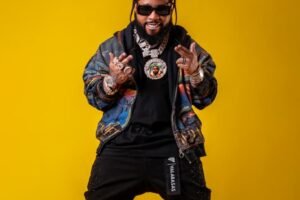 c7747a8c 1027 4688 ae34 c00639adbf73