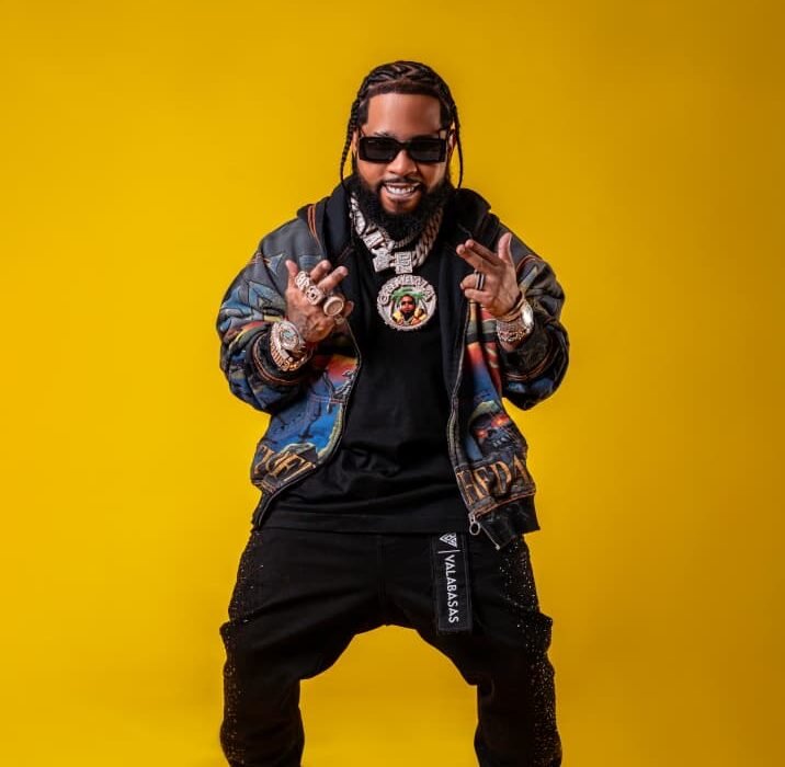 c7747a8c 1027 4688 ae34 c00639adbf73