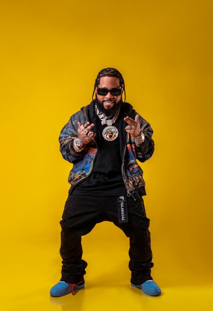 c7747a8c 1027 4688 ae34 c00639adbf73