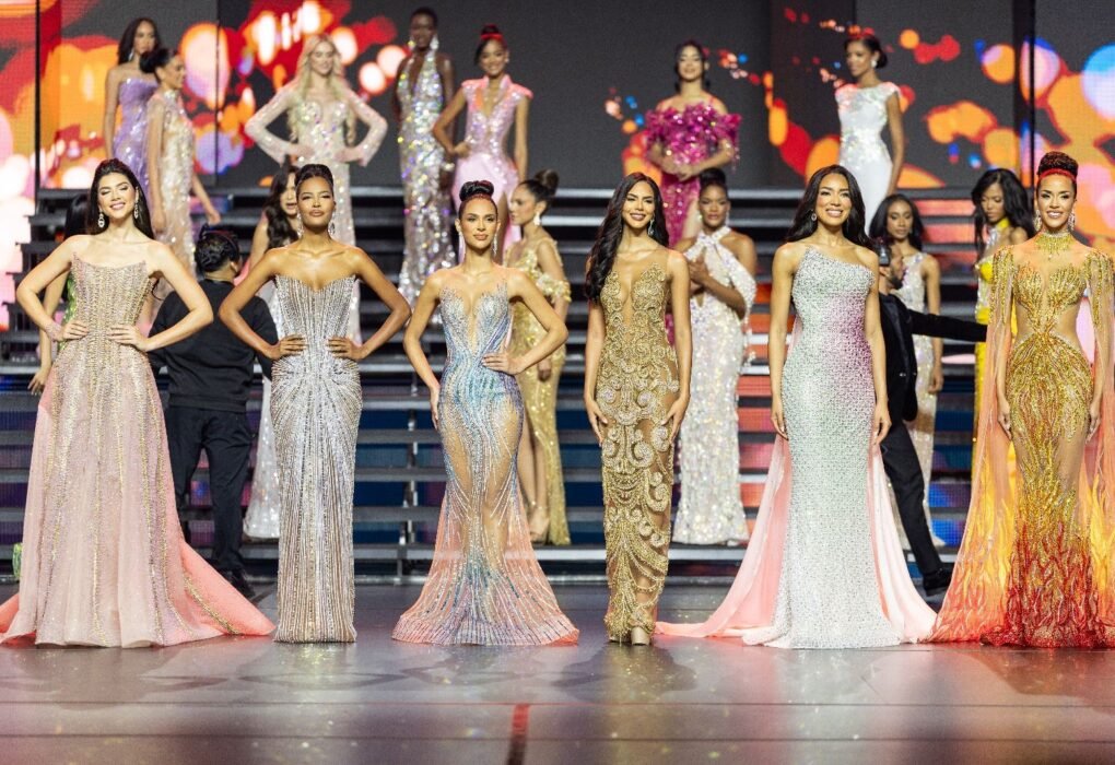 cb188b95 4ca9 45fd a15e 6240abfca8d0