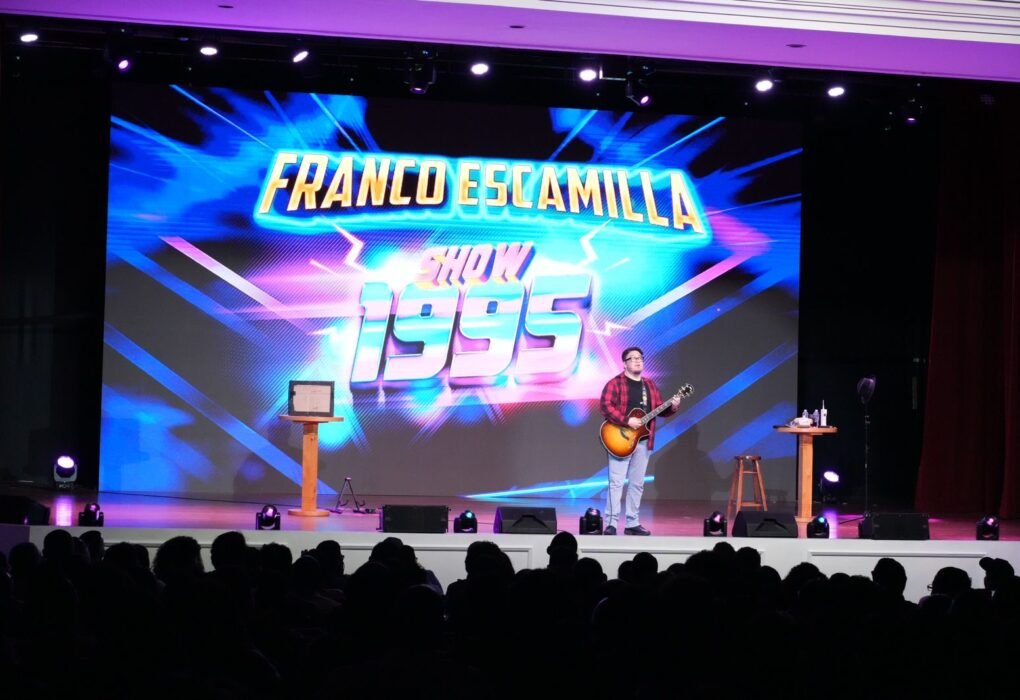 cc272331 b449 406a b176 98b464810f24