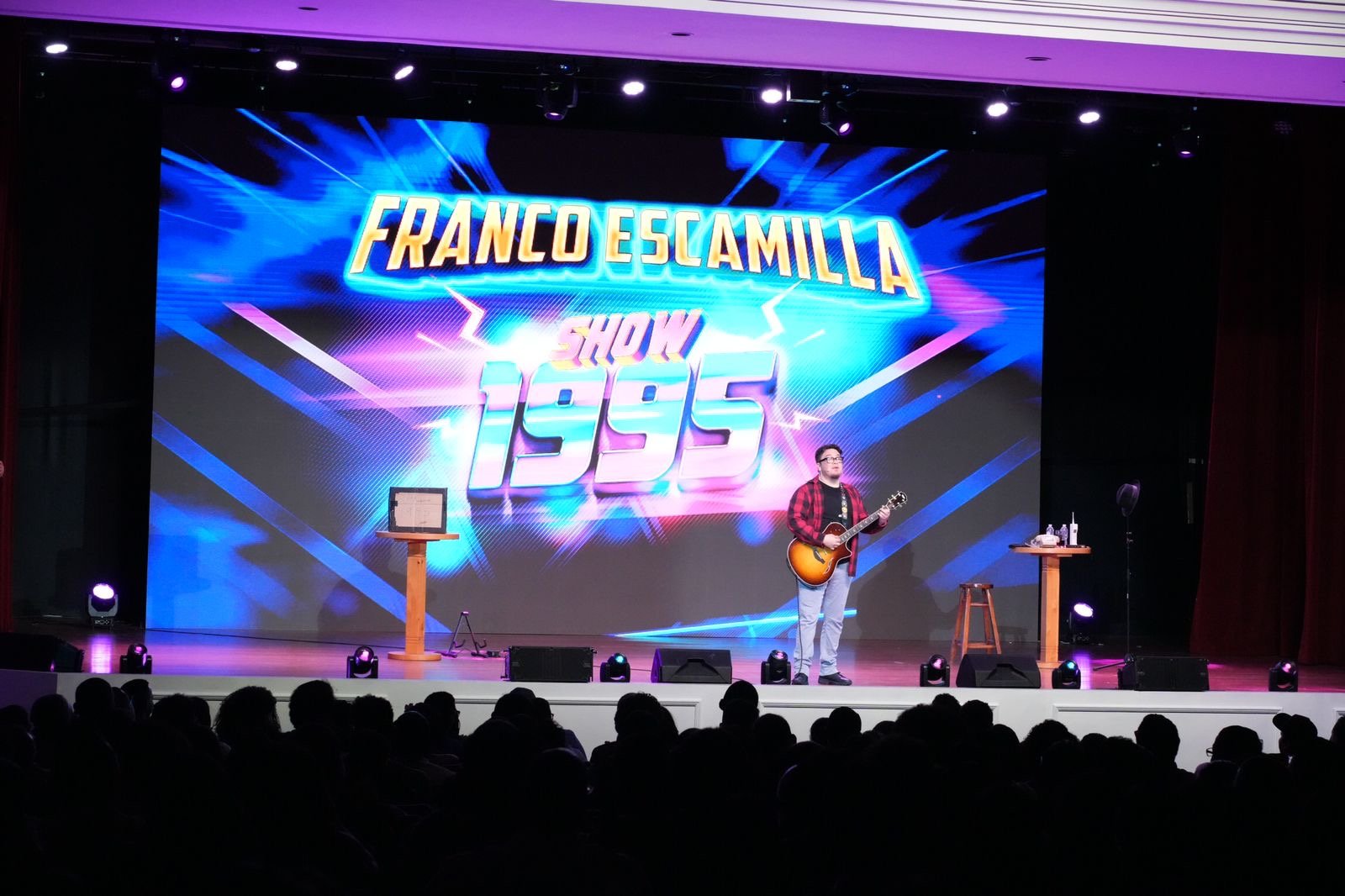 cc272331 b449 406a b176 98b464810f24