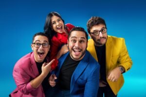 cdeb64aa 088e 4a1f 9152 c5db4895cdc6