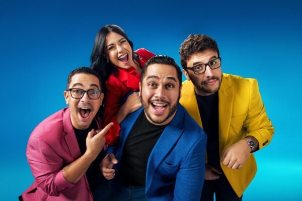 cdeb64aa 088e 4a1f 9152 c5db4895cdc6