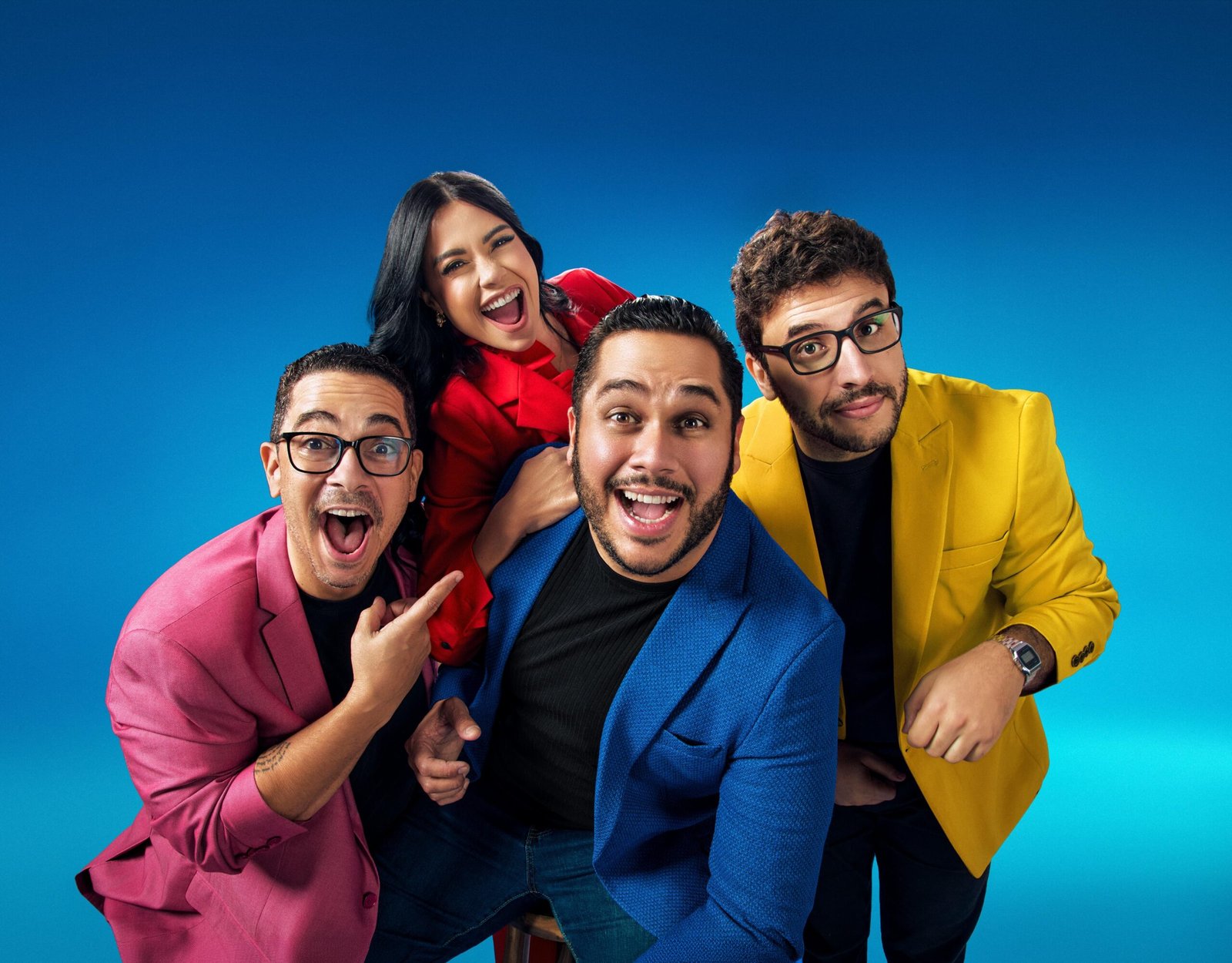 cdeb64aa 088e 4a1f 9152 c5db4895cdc6 scaled