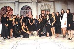 db32e5db 4abd 4101 b841 ff4facd07198