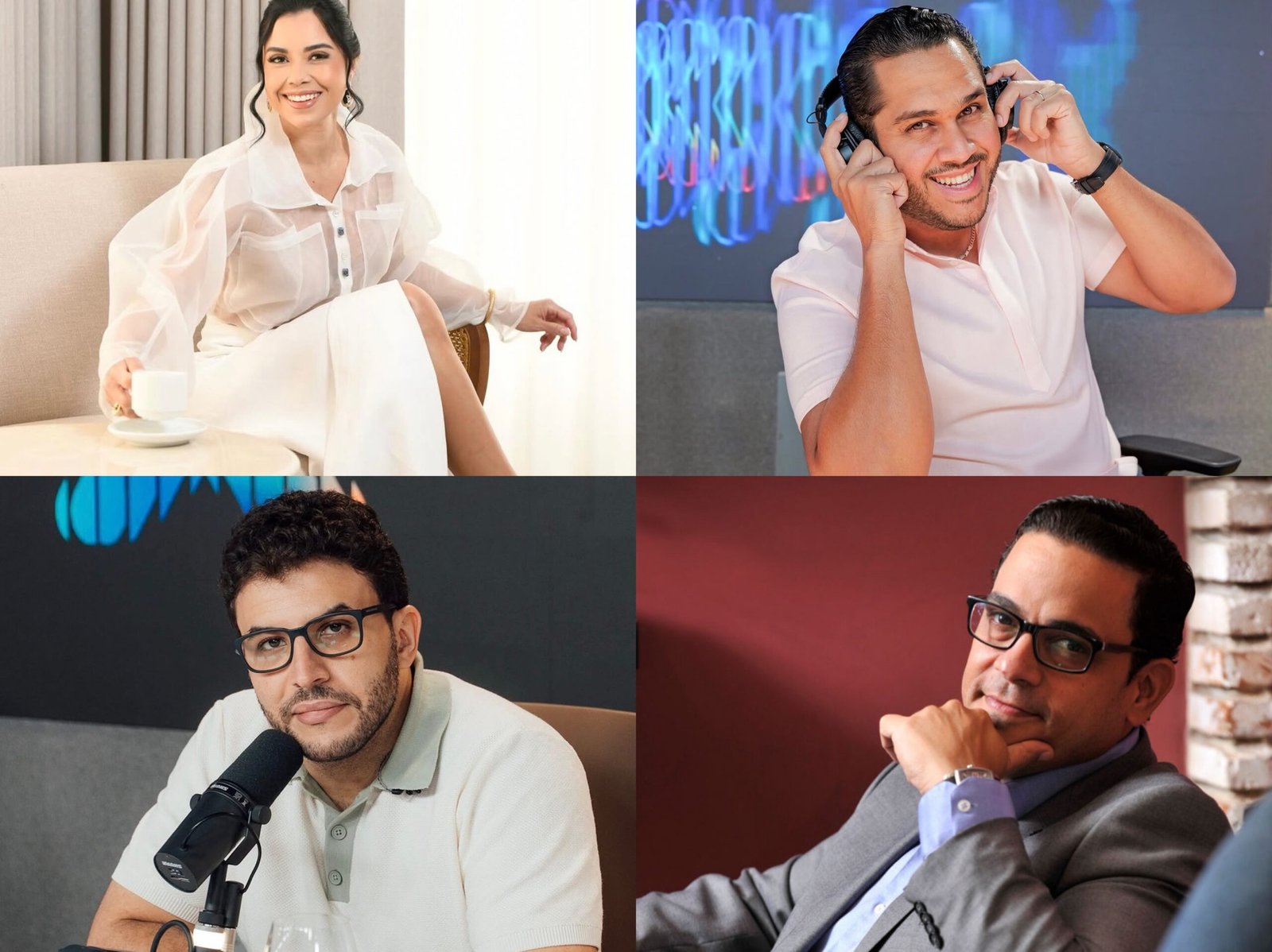 photo output 1 scaled