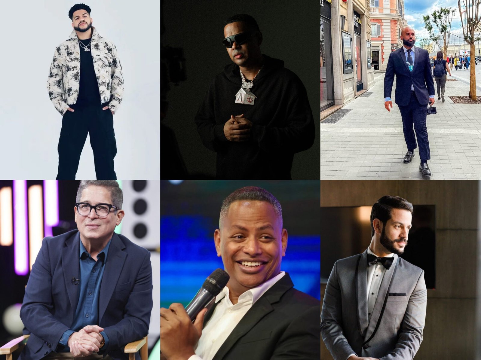 photo output 5 scaled