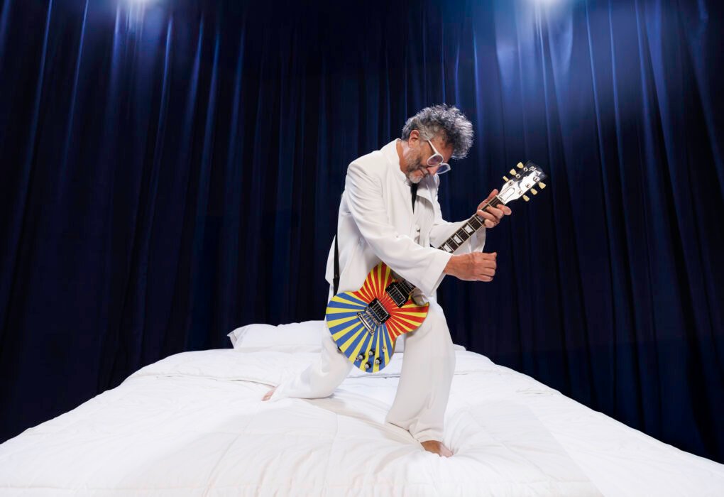 Fito Paez 2026 A519991 1