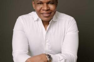 Raymond Pozo