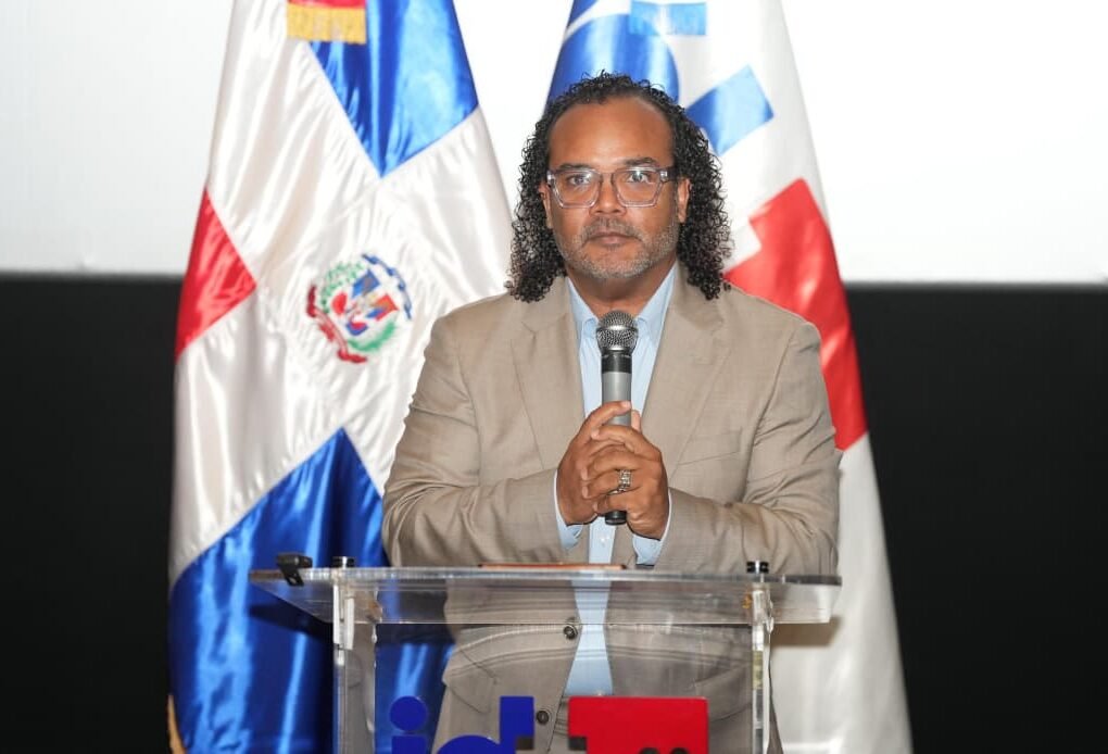 Alberto Zayas