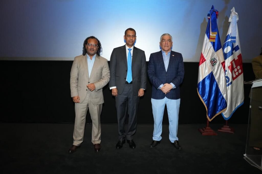 Alberto Zayas Guido Gomez Mazara y Jose M. Soto Jimenez 1