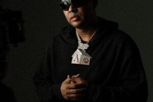 Santiago Matias Alofoke cortesia Alofoke Music 2