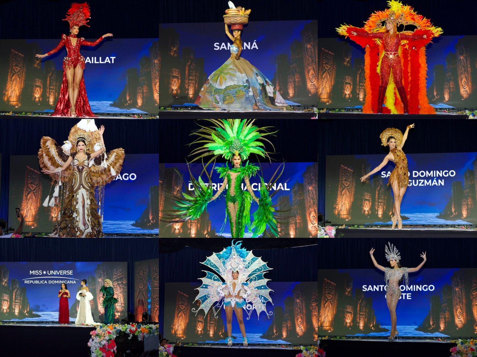 photo output scaled